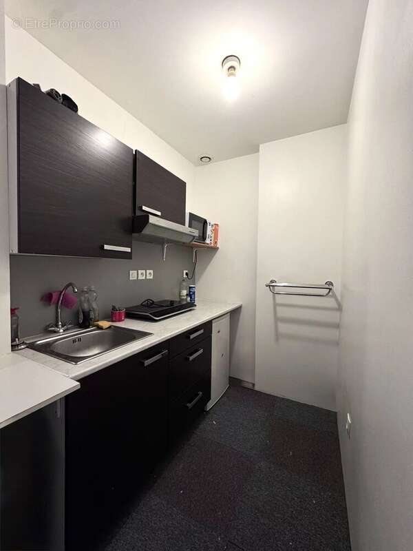 Maison à LA MADELEINE