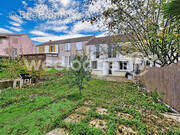 Maison à JOUY-LE-MOUTIER