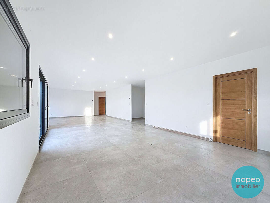 Maison à VILLERS-SUR-COUDUN