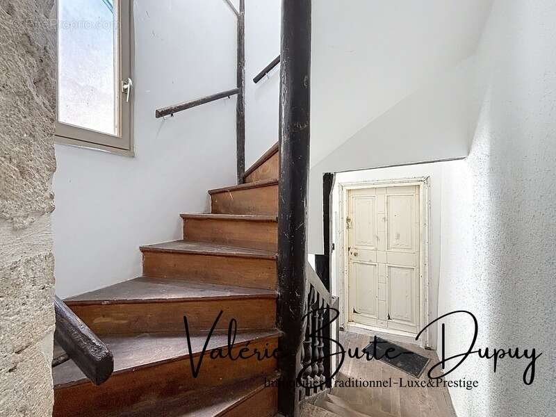Appartement à ORLEANS