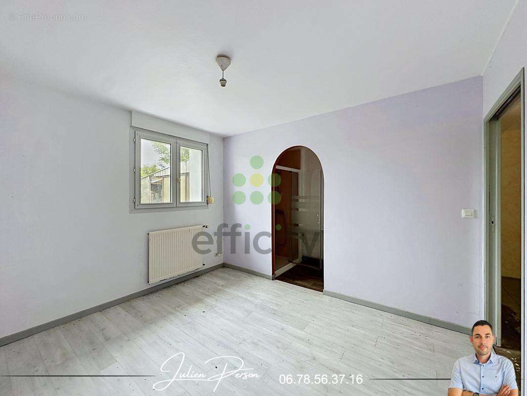 Maison 160 m² à Tremuson  - photo 3