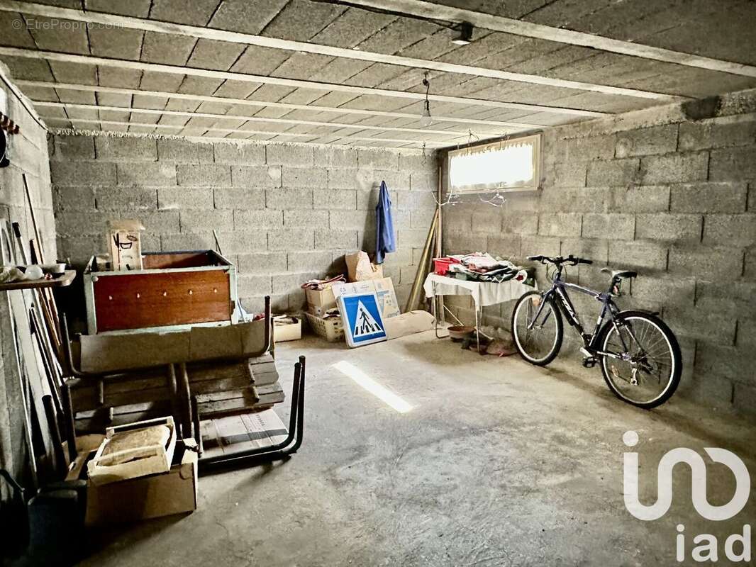 Photo 8 - Maison à ORVAULT