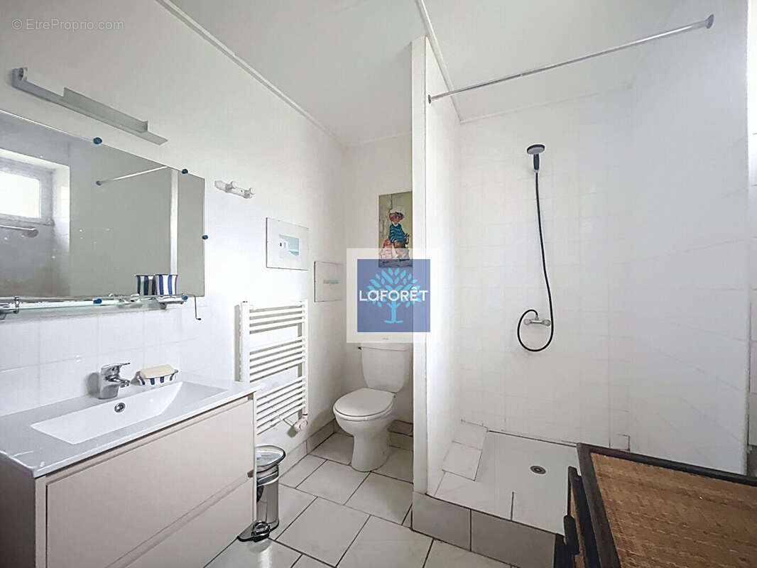 Maison à CARTELEGUE