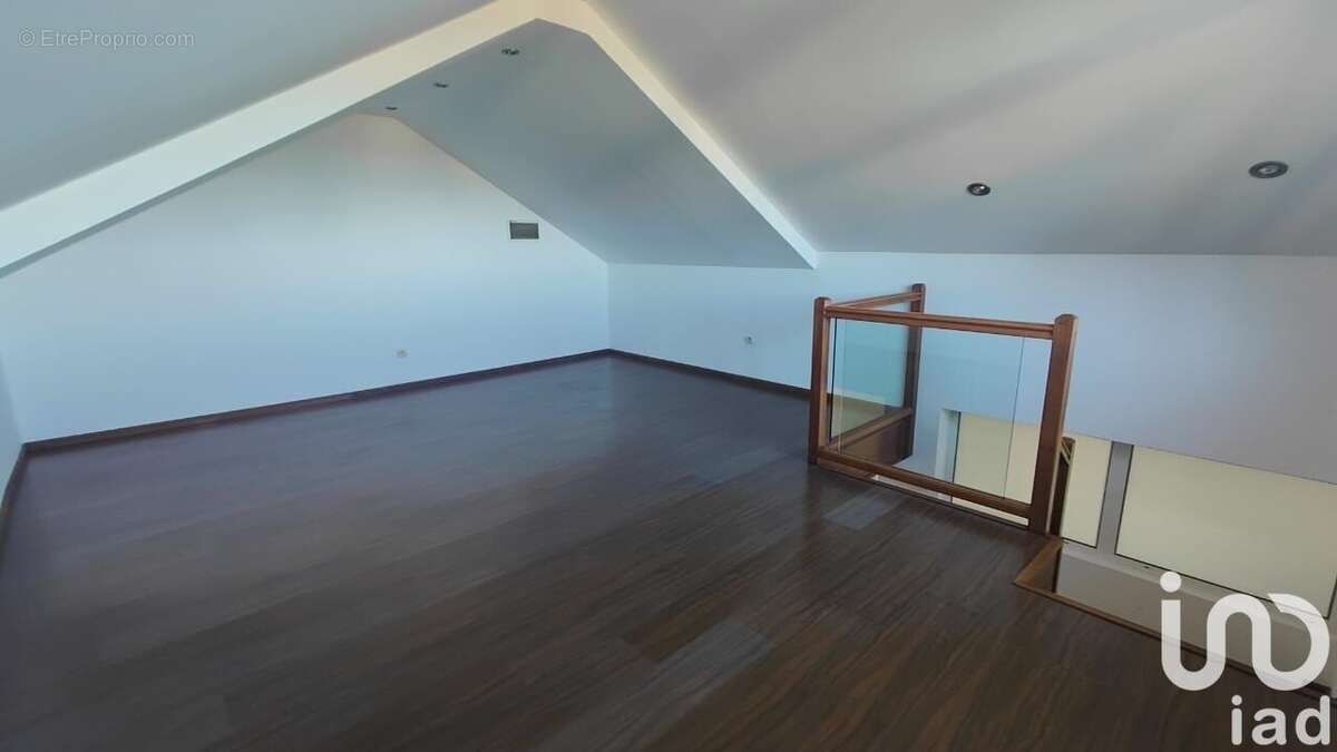 Photo 9 - Maison à SAINT-PIERRE