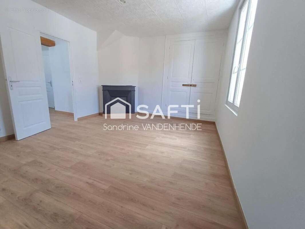 Photo 5 - Maison à BRAINE