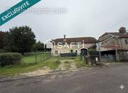 Photo 1 - Maison à FEDRY