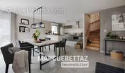 Appartement à PEILLONNEX