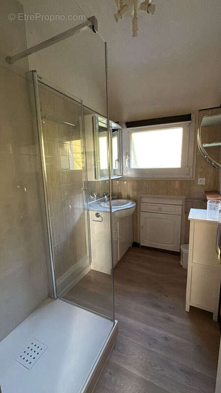 Maison 94m² à morlaix - photo 6