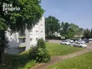 Appartement à BLAIN