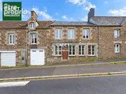 Maison à BEAUCHAMPS