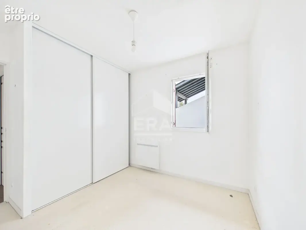 Cambo-Les-Bains - Vente Appartement T3 - Calme et Lumineux - photo 9