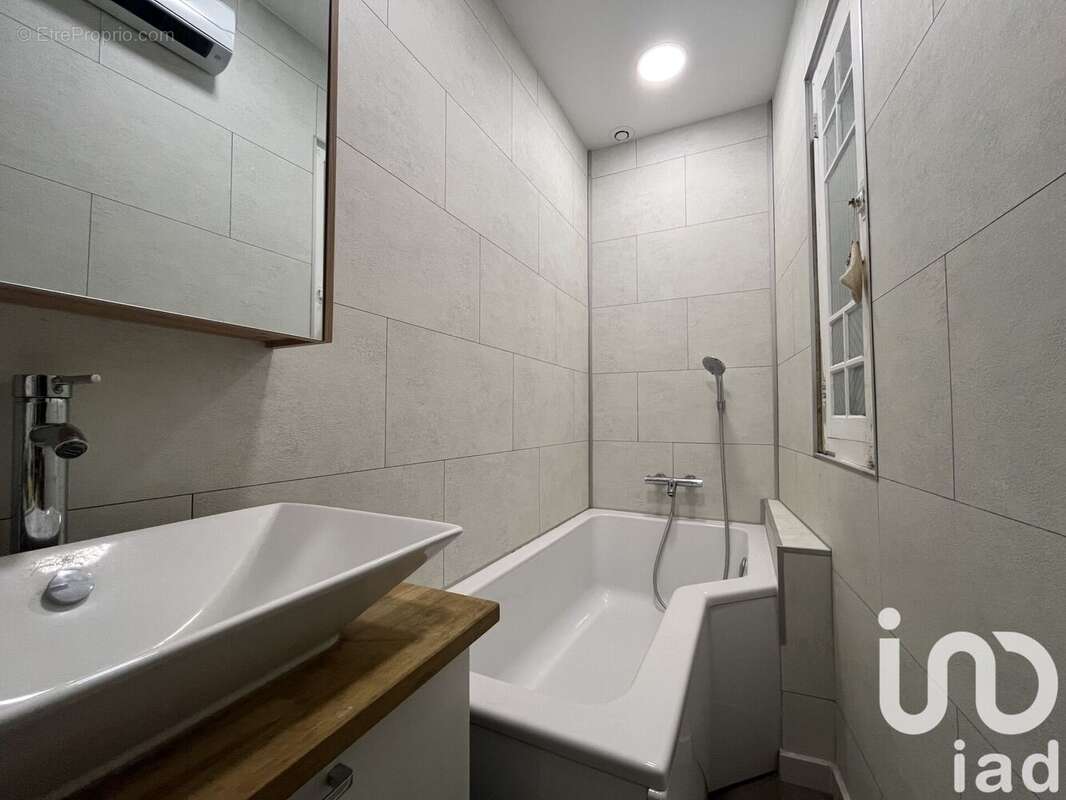 Photo 5 - Maison à TROUILLAS