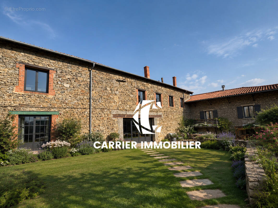 Appartement à DUERNE