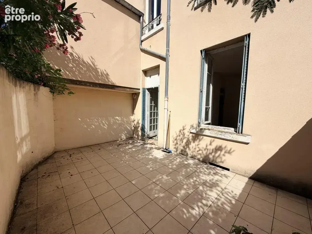 Appartement - photo 2
