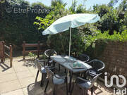 Photo 1 - Appartement à MIMIZAN