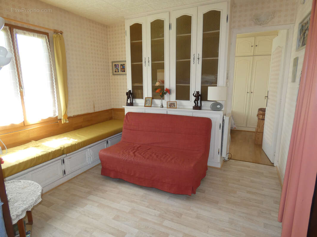 Exclusivite - coulombs - photo 4