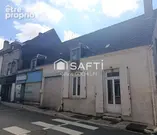 Photo 1 - Maison à ARROU