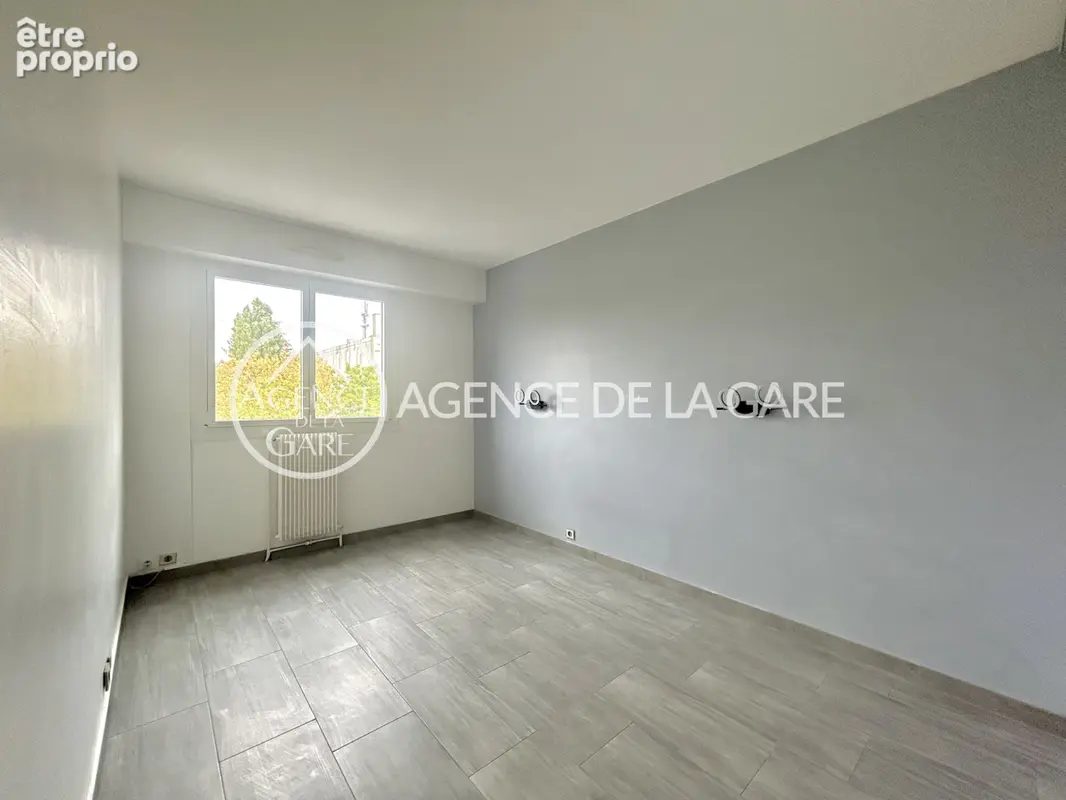 Appartement 79 m² à Brunoy  - photo 7