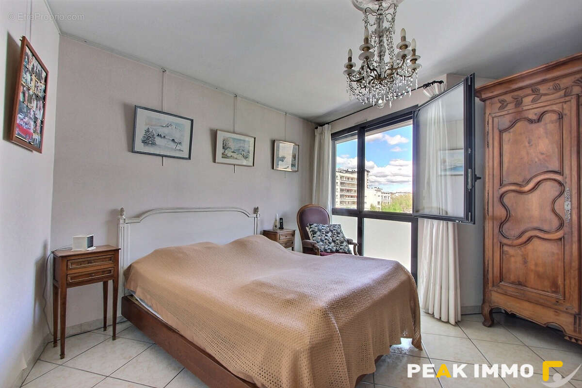 T3 111,35 M2 ANNECY - photo 3