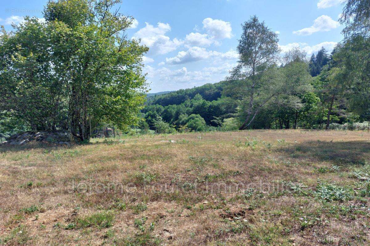 vente maison 6 Pièce(s) - photo 20
