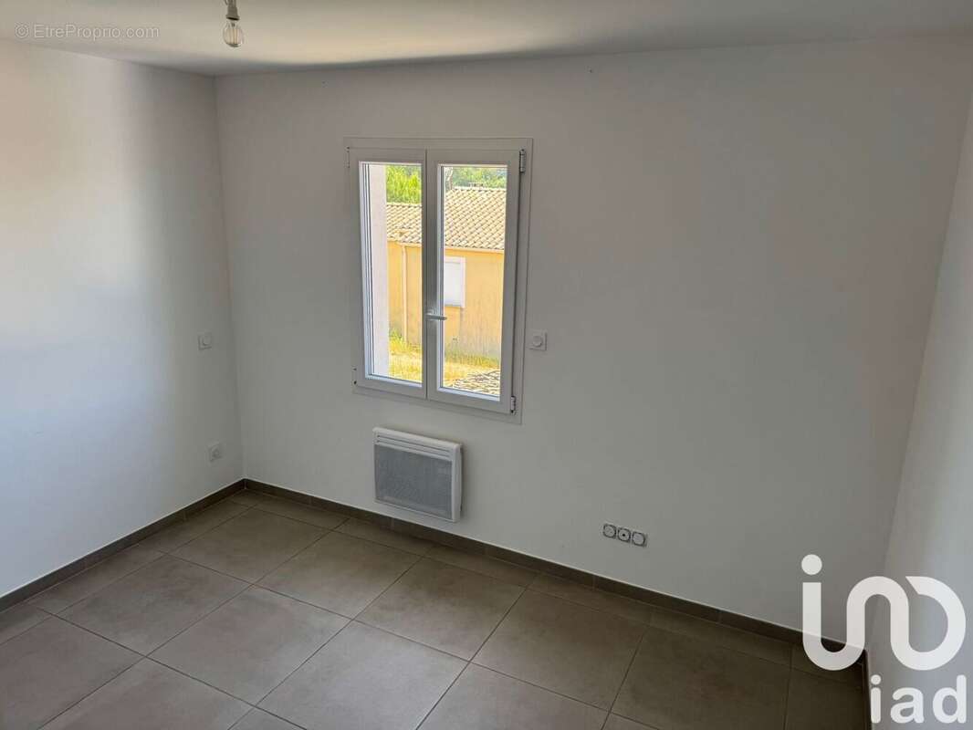 Maison 60 m² à Gajan  - photo 6