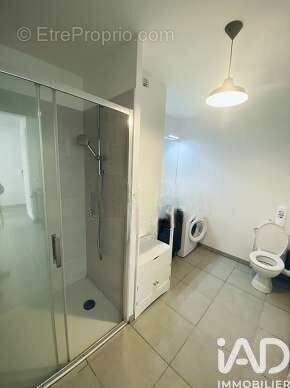 Photo 4 - Appartement à TOULOUSE