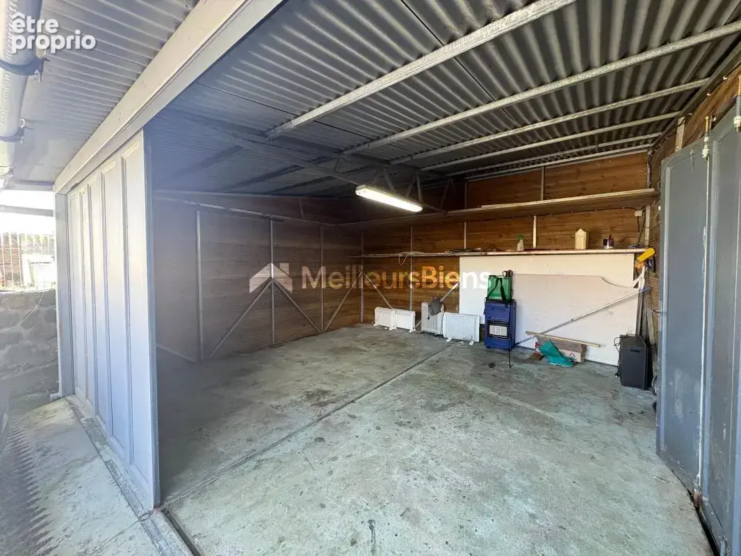 Opportunité Rare à Bois-court : Ensemble de 3 Logements à Fort Potentiel - photo 14