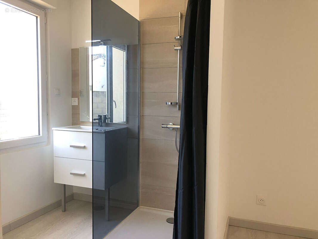 Maison à SAINTE-FOY