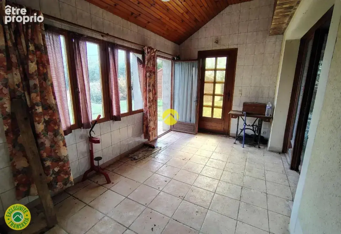Bonne Affaire - photo 18