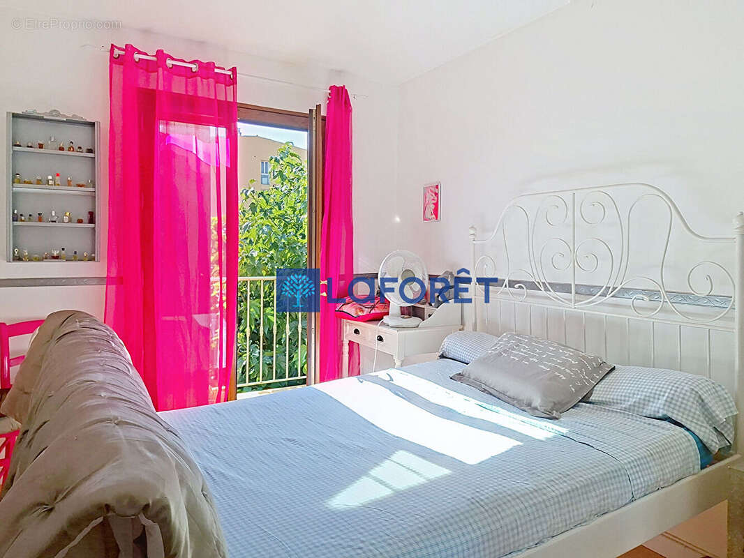 Maison La Valette Du Var 4 pièce(s) 91 m2 - photo 6