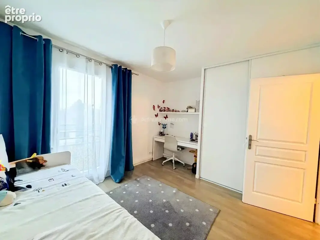 Vente Appartement Thorigny-sur-marne(77400) 340 000ï¿œ - photo 10