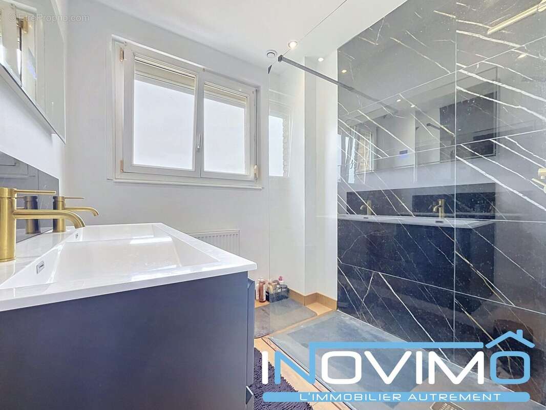 Maison 75 m² à Fort-Mardyck  - photo 3