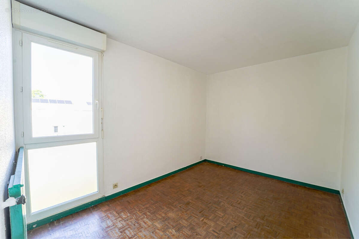 Appartement centre ville avec potentiel - photo 4