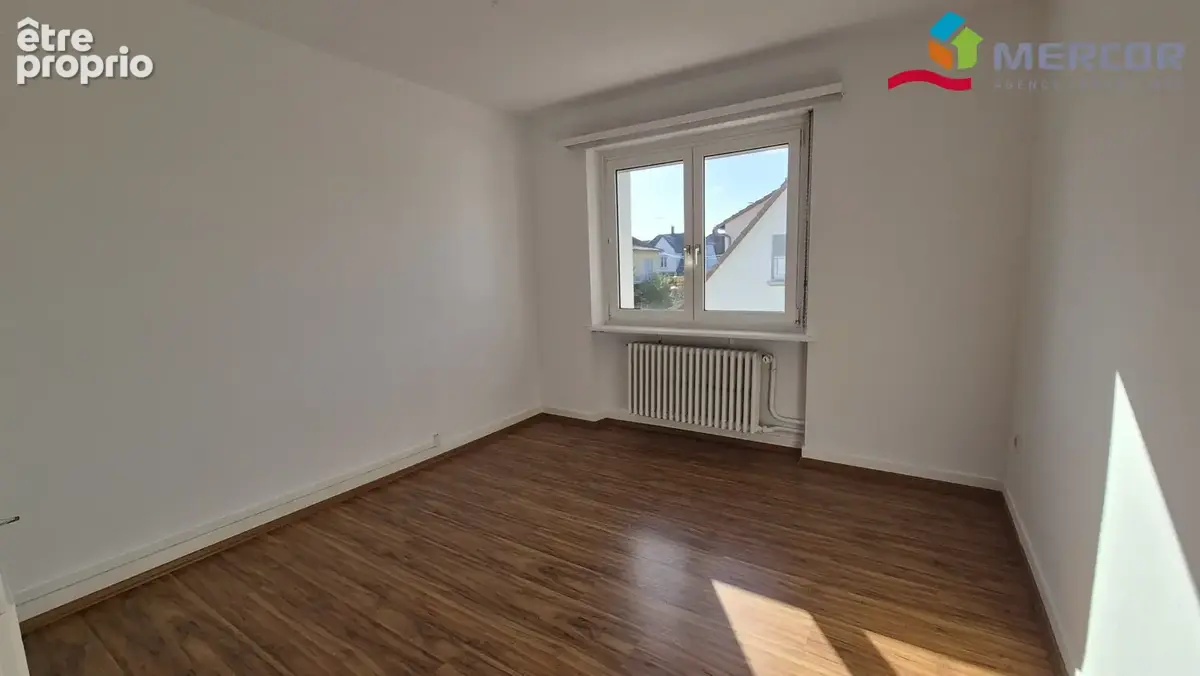 Chambre 1