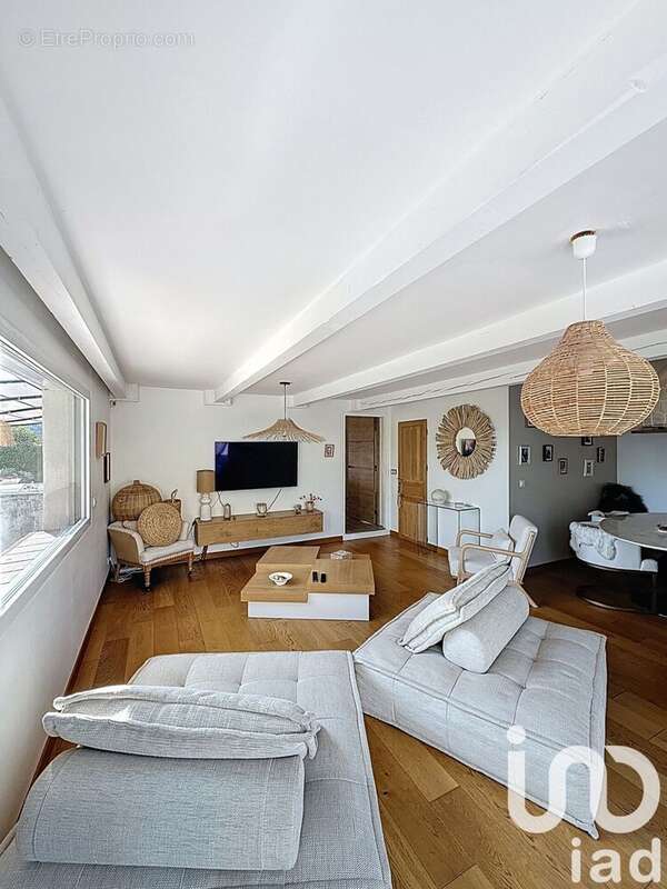 Photo 6 - Maison à LE LUC