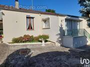 Photo 1 - Maison à VIARMES