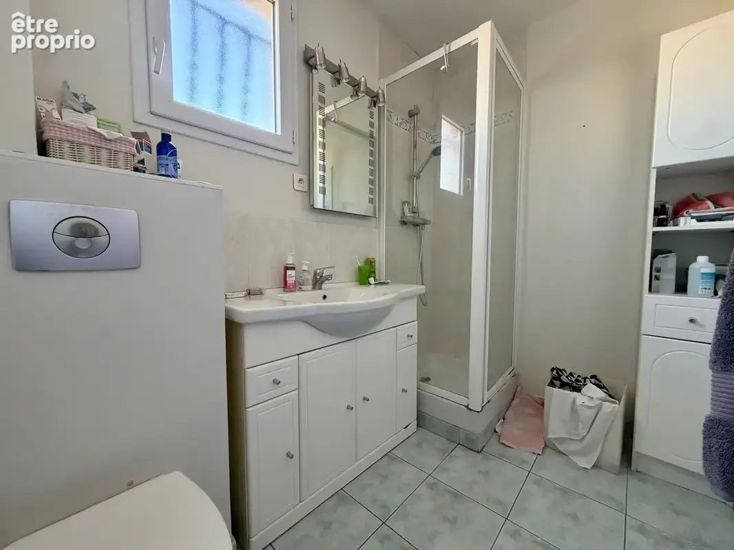 Maison familiale - Talence Pacaris - photo 11