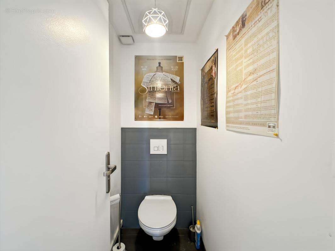 Appartement à PERIGUEUX