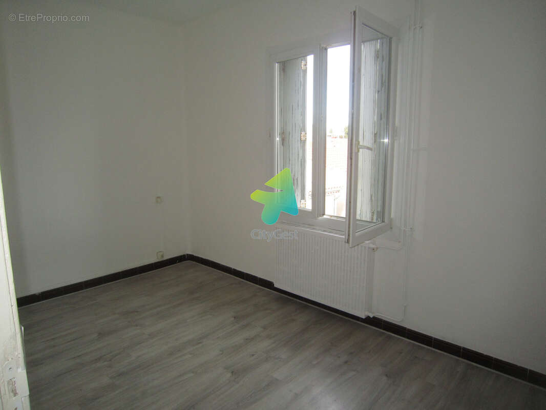 Appartement à NARBONNE