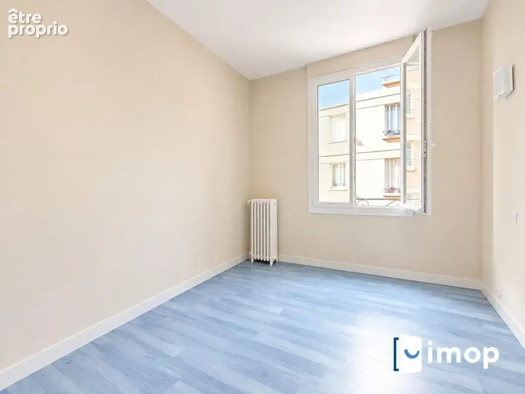 Ideal investissement locatif - photo 3