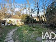 Photo 1 - Maison à GARCHES