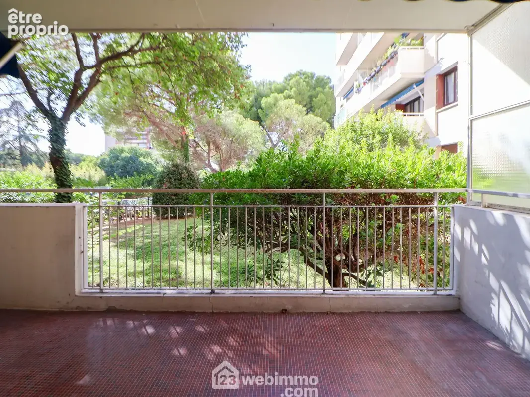 Appartement 4 pièces 90 m² à vendre à Marseille-9e (13009) - photo 31
