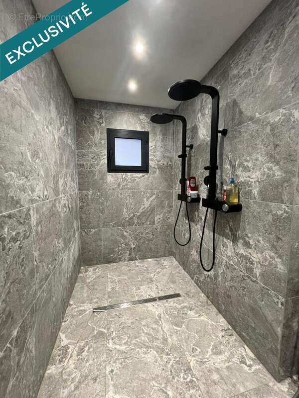 Photo 8 - Maison à SAINT-SEURIN-SUR-L&#039;ISLE