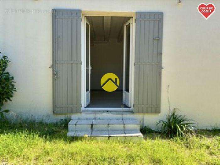 Le Bugue: Maison de plain-pied - photo 3