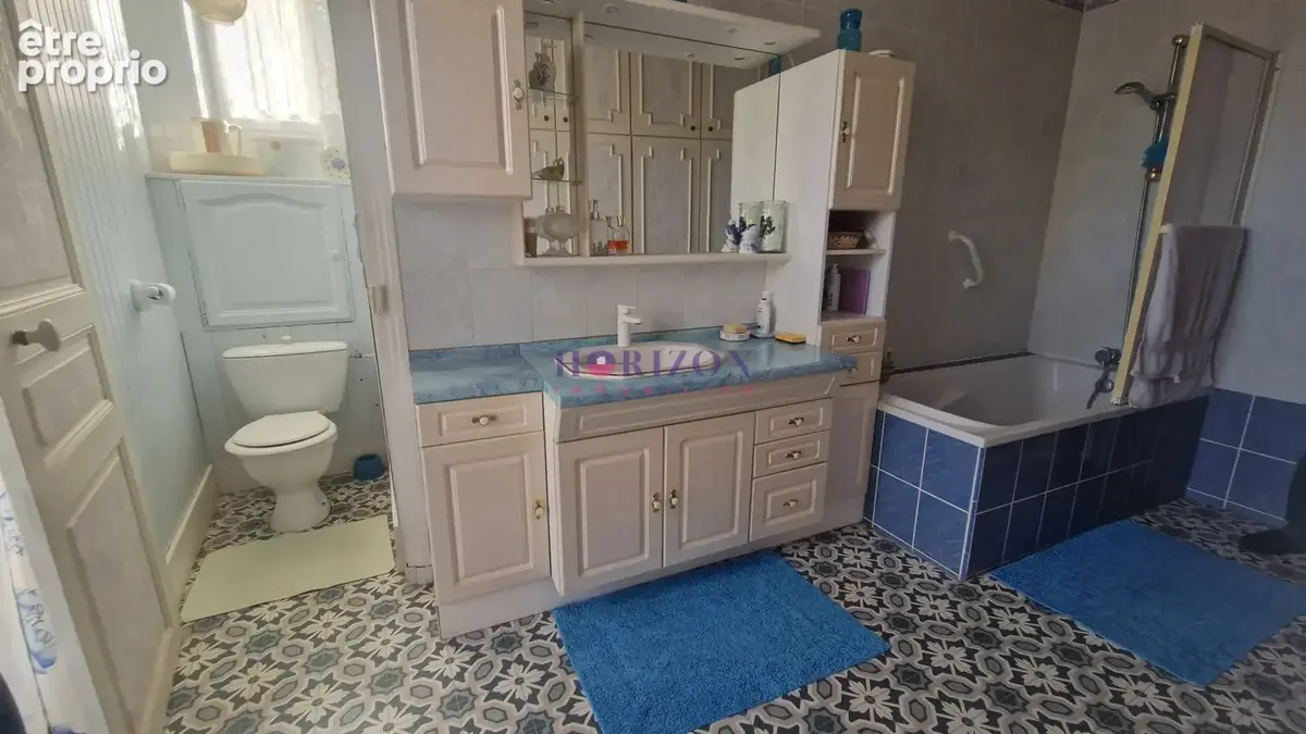 Maison de caractère - photo 13