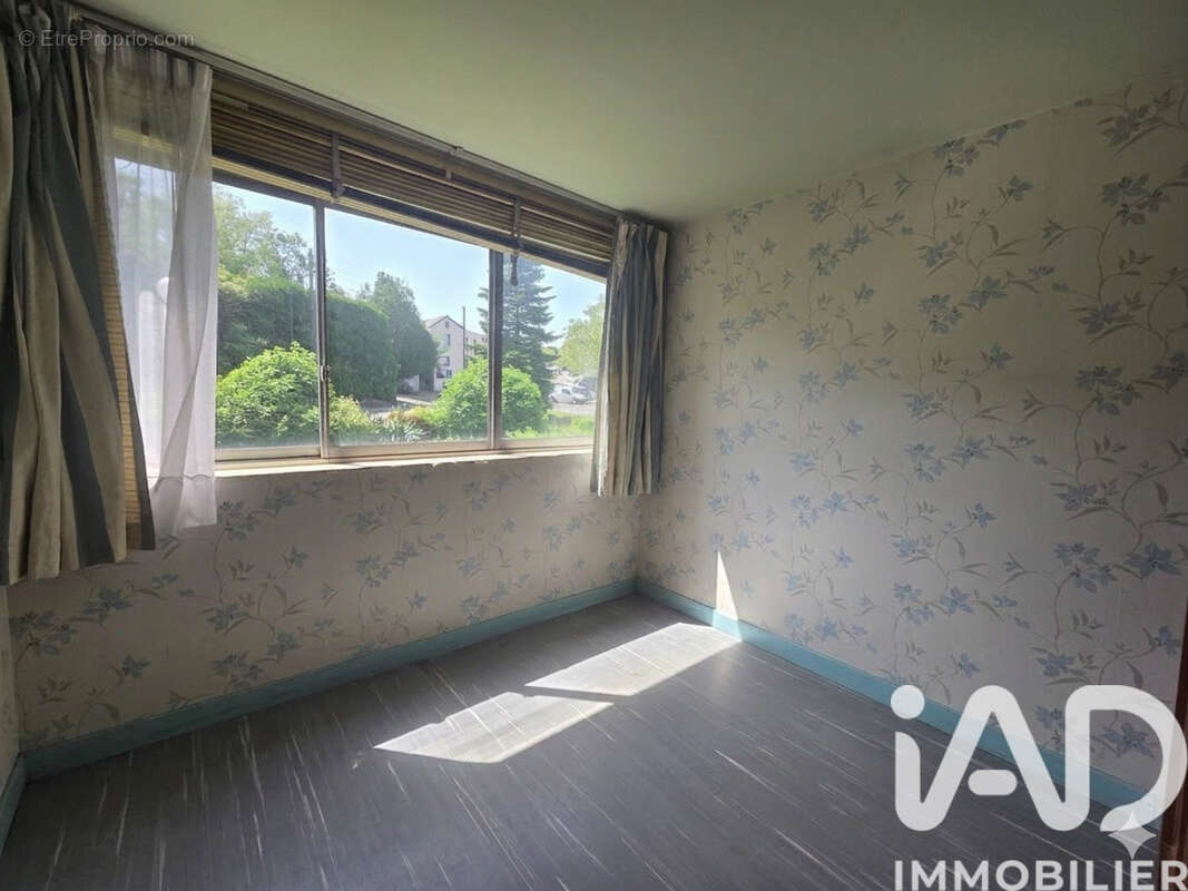 Photo 8 - Appartement à SUCY-EN-BRIE