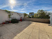 Appartement à LORMONT