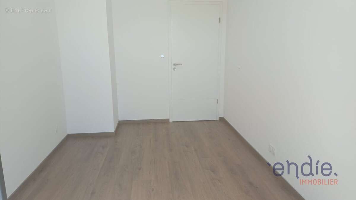 Exceptionnel appartement en attique de 114,18 m² avec deux terrasses - photo 19