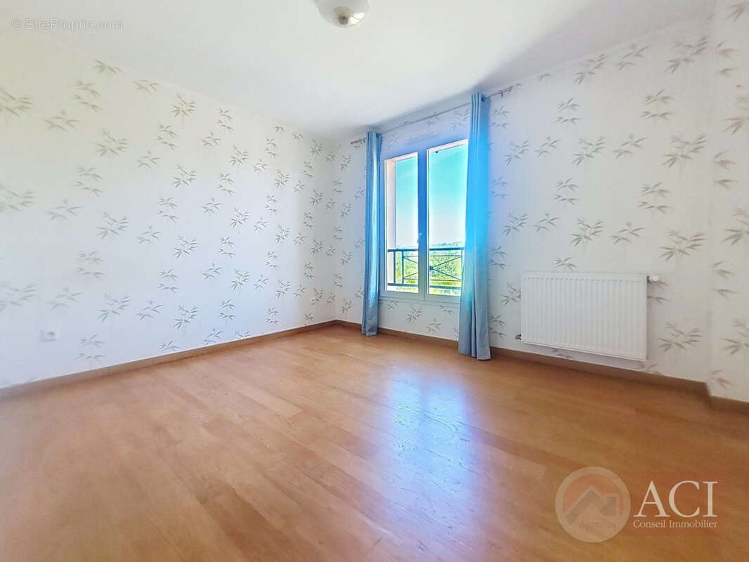 Maison 101 m² à Montmagny  - photo 9