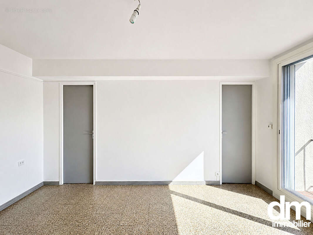 Appartement Martigues 3 pièce(s) - photo 7